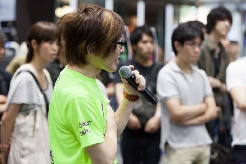 ������#048�Υ���ͥ���/AC�ǡ֥���ȥ饹�ȥ꡼�ȥե�������IV���������ְ콩����ա����ͽ���ե��ȥ�ݡ��ȡ��辡���˶��ʤ��4�������8̾�ζ��뤬����