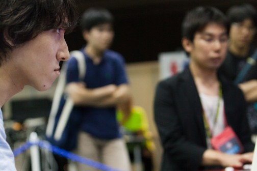 ������#049�Υ���ͥ���/AC�ǡ֥���ȥ饹�ȥ꡼�ȥե�������IV���������ְ콩����ա����ͽ���ե��ȥ�ݡ��ȡ��辡���˶��ʤ��4�������8̾�ζ��뤬����