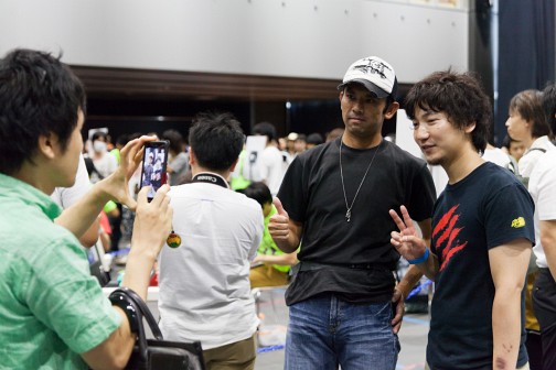 ������#050�Υ���ͥ���/AC�ǡ֥���ȥ饹�ȥ꡼�ȥե�������IV���������ְ콩����ա����ͽ���ե��ȥ�ݡ��ȡ��辡���˶��ʤ��4�������8̾�ζ��뤬����