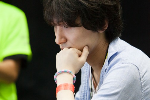 ������#051�Υ���ͥ���/AC�ǡ֥���ȥ饹�ȥ꡼�ȥե�������IV���������ְ콩����ա����ͽ���ե��ȥ�ݡ��ȡ��辡���˶��ʤ��4�������8̾�ζ��뤬����