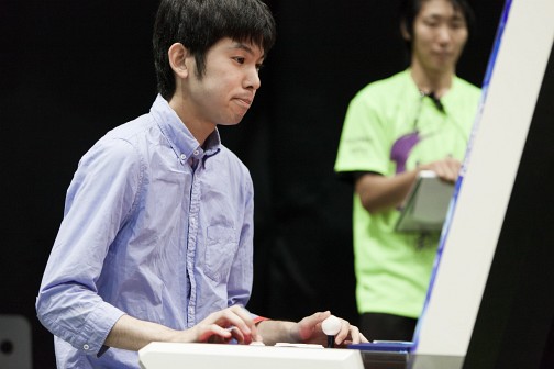 ������#052�Υ���ͥ���/AC�ǡ֥���ȥ饹�ȥ꡼�ȥե�������IV���������ְ콩����ա����ͽ���ե��ȥ�ݡ��ȡ��辡���˶��ʤ��4�������8̾�ζ��뤬����