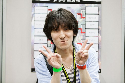 ������#053�Υ���ͥ���/AC�ǡ֥���ȥ饹�ȥ꡼�ȥե�������IV���������ְ콩����ա����ͽ���ե��ȥ�ݡ��ȡ��辡���˶��ʤ��4�������8̾�ζ��뤬����