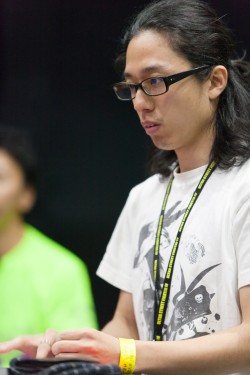 ������#054�Υ���ͥ���/AC�ǡ֥���ȥ饹�ȥ꡼�ȥե�������IV���������ְ콩����ա����ͽ���ե��ȥ�ݡ��ȡ��辡���˶��ʤ��4�������8̾�ζ��뤬����