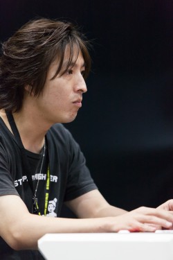 ������#055�Υ���ͥ���/AC�ǡ֥���ȥ饹�ȥ꡼�ȥե�������IV���������ְ콩����ա����ͽ���ե��ȥ�ݡ��ȡ��辡���˶��ʤ��4�������8̾�ζ��뤬����