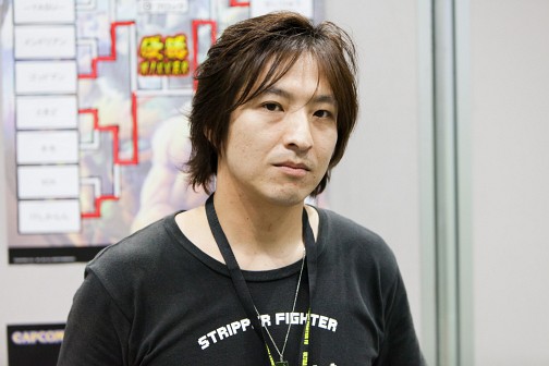 ������#056�Υ���ͥ���/AC�ǡ֥���ȥ饹�ȥ꡼�ȥե�������IV���������ְ콩����ա����ͽ���ե��ȥ�ݡ��ȡ��辡���˶��ʤ��4�������8̾�ζ��뤬����