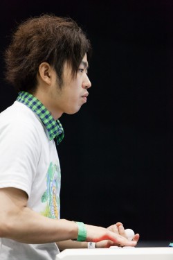 ������#058�Υ���ͥ���/AC�ǡ֥���ȥ饹�ȥ꡼�ȥե�������IV���������ְ콩����ա����ͽ���ե��ȥ�ݡ��ȡ��辡���˶��ʤ��4�������8̾�ζ��뤬����