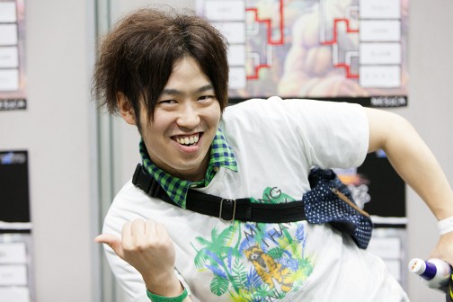 ������#059�Υ���ͥ���/AC�ǡ֥���ȥ饹�ȥ꡼�ȥե�������IV���������ְ콩����ա����ͽ���ե��ȥ�ݡ��ȡ��辡���˶��ʤ��4�������8̾�ζ��뤬����