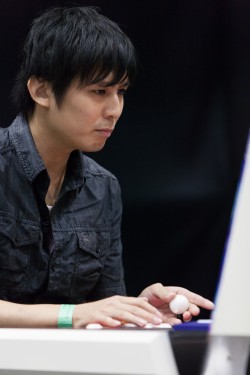 ������#061�Υ���ͥ���/AC�ǡ֥���ȥ饹�ȥ꡼�ȥե�������IV���������ְ콩����ա����ͽ���ե��ȥ�ݡ��ȡ��辡���˶��ʤ��4�������8̾�ζ��뤬����