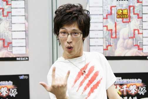 ������#062�Υ���ͥ���/AC�ǡ֥���ȥ饹�ȥ꡼�ȥե�������IV���������ְ콩����ա����ͽ���ե��ȥ�ݡ��ȡ��辡���˶��ʤ��4�������8̾�ζ��뤬����