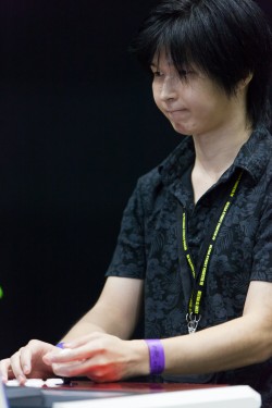 ������#063�Υ���ͥ���/AC�ǡ֥���ȥ饹�ȥ꡼�ȥե�������IV���������ְ콩����ա����ͽ���ե��ȥ�ݡ��ȡ��辡���˶��ʤ��4�������8̾�ζ��뤬����