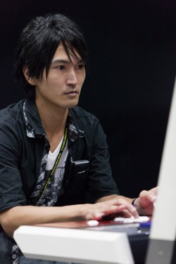 ������#064�Υ���ͥ���/AC�ǡ֥���ȥ饹�ȥ꡼�ȥե�������IV���������ְ콩����ա����ͽ���ե��ȥ�ݡ��ȡ��辡���˶��ʤ��4�������8̾�ζ��뤬����