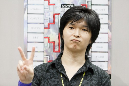 ������#065�Υ���ͥ���/AC�ǡ֥���ȥ饹�ȥ꡼�ȥե�������IV���������ְ콩����ա����ͽ���ե��ȥ�ݡ��ȡ��辡���˶��ʤ��4�������8̾�ζ��뤬����