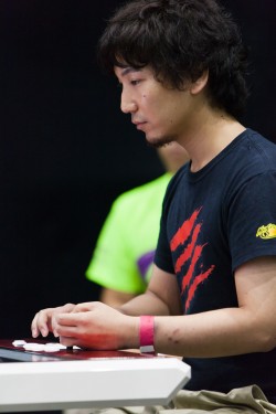 ������#066�Υ���ͥ���/AC�ǡ֥���ȥ饹�ȥ꡼�ȥե�������IV���������ְ콩����ա����ͽ���ե��ȥ�ݡ��ȡ��辡���˶��ʤ��4�������8̾�ζ��뤬����