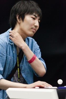 ������#067�Υ���ͥ���/AC�ǡ֥���ȥ饹�ȥ꡼�ȥե�������IV���������ְ콩����ա����ͽ���ե��ȥ�ݡ��ȡ��辡���˶��ʤ��4�������8̾�ζ��뤬����