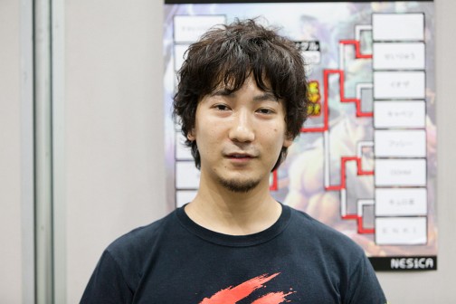 ������#068�Υ���ͥ���/AC�ǡ֥���ȥ饹�ȥ꡼�ȥե�������IV���������ְ콩����ա����ͽ���ե��ȥ�ݡ��ȡ��辡���˶��ʤ��4�������8̾�ζ��뤬����