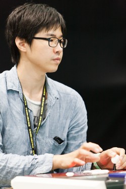 ������#070�Υ���ͥ���/AC�ǡ֥���ȥ饹�ȥ꡼�ȥե�������IV���������ְ콩����ա����ͽ���ե��ȥ�ݡ��ȡ��辡���˶��ʤ��4�������8̾�ζ��뤬����