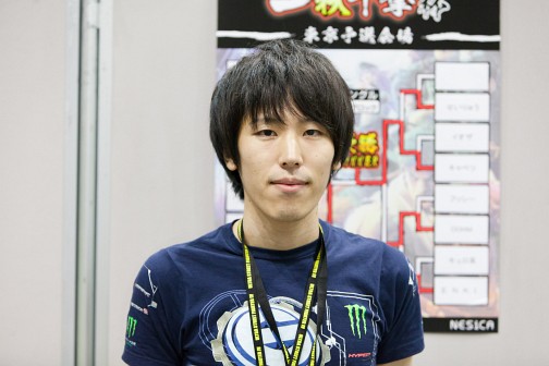 ������#071�Υ���ͥ���/AC�ǡ֥���ȥ饹�ȥ꡼�ȥե�������IV���������ְ콩����ա����ͽ���ե��ȥ�ݡ��ȡ��辡���˶��ʤ��4�������8̾�ζ��뤬����