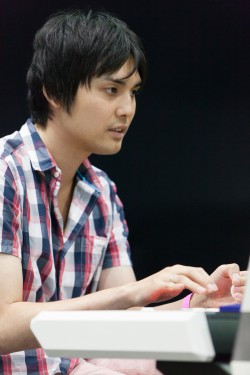 ������#073�Υ���ͥ���/AC�ǡ֥���ȥ饹�ȥ꡼�ȥե�������IV���������ְ콩����ա����ͽ���ե��ȥ�ݡ��ȡ��辡���˶��ʤ��4�������8̾�ζ��뤬����