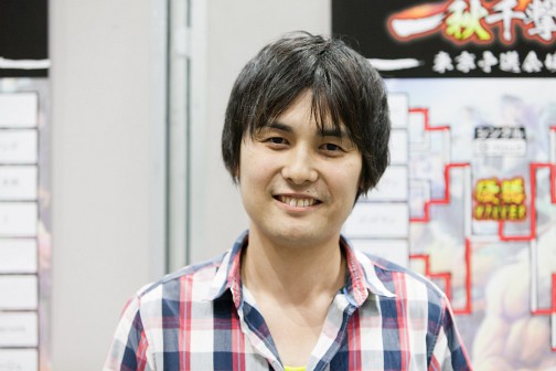 ������#074�Υ���ͥ���/AC�ǡ֥���ȥ饹�ȥ꡼�ȥե�������IV���������ְ콩����ա����ͽ���ե��ȥ�ݡ��ȡ��辡���˶��ʤ��4�������8̾�ζ��뤬����