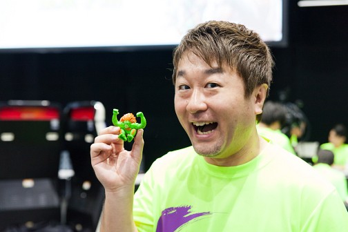 ������#075�Υ���ͥ���/AC�ǡ֥���ȥ饹�ȥ꡼�ȥե�������IV���������ְ콩����ա����ͽ���ե��ȥ�ݡ��ȡ��辡���˶��ʤ��4�������8̾�ζ��뤬����