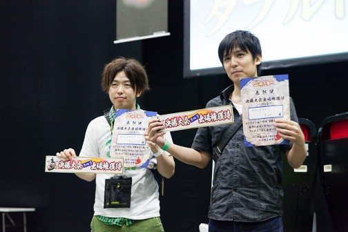 ������#078�Υ���ͥ���/AC�ǡ֥���ȥ饹�ȥ꡼�ȥե�������IV���������ְ콩����ա����ͽ���ե��ȥ�ݡ��ȡ��辡���˶��ʤ��4�������8̾�ζ��뤬����