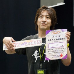 ������#081�Υ���ͥ���/AC�ǡ֥���ȥ饹�ȥ꡼�ȥե�������IV���������ְ콩����ա����ͽ���ե��ȥ�ݡ��ȡ��辡���˶��ʤ��4�������8̾�ζ��뤬����