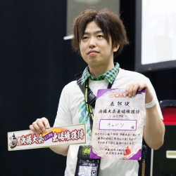 ������#082�Υ���ͥ���/AC�ǡ֥���ȥ饹�ȥ꡼�ȥե�������IV���������ְ콩����ա����ͽ���ե��ȥ�ݡ��ȡ��辡���˶��ʤ��4�������8̾�ζ��뤬����