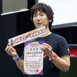 ������#085�Υ���ͥ���/AC�ǡ֥���ȥ饹�ȥ꡼�ȥե�������IV���������ְ콩����ա����ͽ���ե��ȥ�ݡ��ȡ��辡���˶��ʤ��4�������8̾�ζ��뤬����