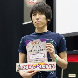 ������#086�Υ���ͥ���/AC�ǡ֥���ȥ饹�ȥ꡼�ȥե�������IV���������ְ콩����ա����ͽ���ե��ȥ�ݡ��ȡ��辡���˶��ʤ��4�������8̾�ζ��뤬����