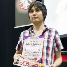 ������#087�Υ���ͥ���/AC�ǡ֥���ȥ饹�ȥ꡼�ȥե�������IV���������ְ콩����ա����ͽ���ե��ȥ�ݡ��ȡ��辡���˶��ʤ��4�������8̾�ζ��뤬����