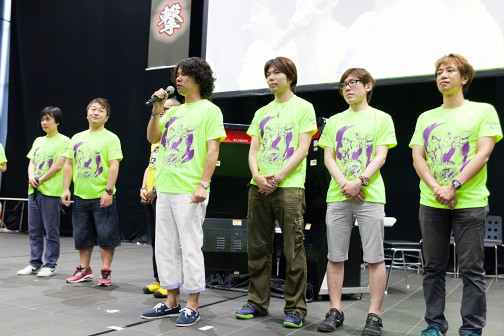 ������#088�Υ���ͥ���/AC�ǡ֥���ȥ饹�ȥ꡼�ȥե�������IV���������ְ콩����ա����ͽ���ե��ȥ�ݡ��ȡ��辡���˶��ʤ��4�������8̾�ζ��뤬����