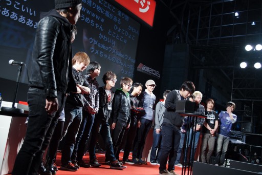 ���������꡼ No.002�Υ���ͥ������ / ���ܤ��������˱��Ф������Ƕ��ե���ƻȤ����ڤڤ������ꥤ�󥿥ӥ塼����TOPANGA Ʈ������̥ޥå��ץե��ȥ�ݡ��ȤȤȤ�ˤ��Ϥ�