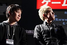 ���������꡼ No.003�Υ���ͥ������ / ���ܤ��������˱��Ф������Ƕ��ե���ƻȤ����ڤڤ������ꥤ�󥿥ӥ塼����TOPANGA Ʈ������̥ޥå��ץե��ȥ�ݡ��ȤȤȤ�ˤ��Ϥ�