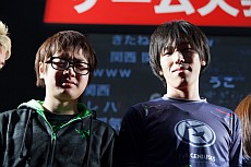 ���������꡼ No.004�Υ���ͥ������ / ���ܤ��������˱��Ф������Ƕ��ե���ƻȤ����ڤڤ������ꥤ�󥿥ӥ塼����TOPANGA Ʈ������̥ޥå��ץե��ȥ�ݡ��ȤȤȤ�ˤ��Ϥ�