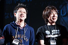 ���������꡼ No.006�Υ���ͥ������ / ���ܤ��������˱��Ф������Ƕ��ե���ƻȤ����ڤڤ������ꥤ�󥿥ӥ塼����TOPANGA Ʈ������̥ޥå��ץե��ȥ�ݡ��ȤȤȤ�ˤ��Ϥ�