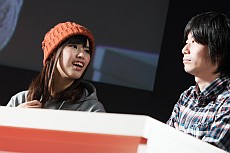 ���������꡼ No.008�Υ���ͥ������ / ���ܤ��������˱��Ф������Ƕ��ե���ƻȤ����ڤڤ������ꥤ�󥿥ӥ塼����TOPANGA Ʈ������̥ޥå��ץե��ȥ�ݡ��ȤȤȤ�ˤ��Ϥ�