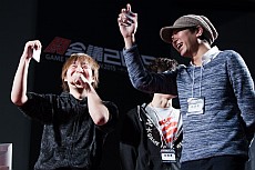 ���������꡼ No.009�Υ���ͥ������ / ���ܤ��������˱��Ф������Ƕ��ե���ƻȤ����ڤڤ������ꥤ�󥿥ӥ塼����TOPANGA Ʈ������̥ޥå��ץե��ȥ�ݡ��ȤȤȤ�ˤ��Ϥ�