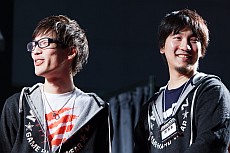 ���������꡼ No.010�Υ���ͥ������ / ���ܤ��������˱��Ф������Ƕ��ե���ƻȤ����ڤڤ������ꥤ�󥿥ӥ塼����TOPANGA Ʈ������̥ޥå��ץե��ȥ�ݡ��ȤȤȤ�ˤ��Ϥ�