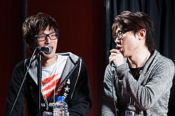 ���������꡼ No.011�Υ���ͥ������ / ���ܤ��������˱��Ф������Ƕ��ե���ƻȤ����ڤڤ������ꥤ�󥿥ӥ塼����TOPANGA Ʈ������̥ޥå��ץե��ȥ�ݡ��ȤȤȤ�ˤ��Ϥ�