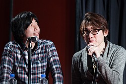 ���������꡼ No.013�Υ���ͥ������ / ���ܤ��������˱��Ф������Ƕ��ե���ƻȤ����ڤڤ������ꥤ�󥿥ӥ塼����TOPANGA Ʈ������̥ޥå��ץե��ȥ�ݡ��ȤȤȤ�ˤ��Ϥ�