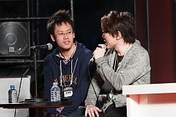 ���������꡼ No.014�Υ���ͥ������ / ���ܤ��������˱��Ф������Ƕ��ե���ƻȤ����ڤڤ������ꥤ�󥿥ӥ塼����TOPANGA Ʈ������̥ޥå��ץե��ȥ�ݡ��ȤȤȤ�ˤ��Ϥ�