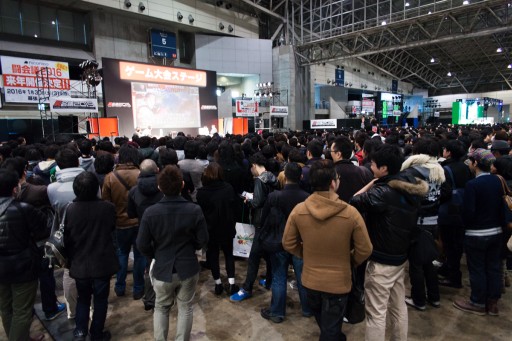 ���������꡼ No.015�Υ���ͥ������ / ���ܤ��������˱��Ф������Ƕ��ե���ƻȤ����ڤڤ������ꥤ�󥿥ӥ塼����TOPANGA Ʈ������̥ޥå��ץե��ȥ�ݡ��ȤȤȤ�ˤ��Ϥ�