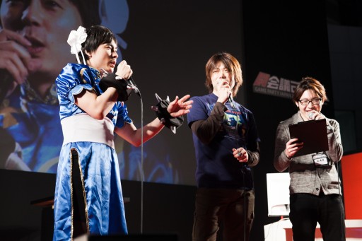 ���������꡼ No.016�Υ���ͥ������ / ���ܤ��������˱��Ф������Ƕ��ե���ƻȤ����ڤڤ������ꥤ�󥿥ӥ塼����TOPANGA Ʈ������̥ޥå��ץե��ȥ�ݡ��ȤȤȤ�ˤ��Ϥ�