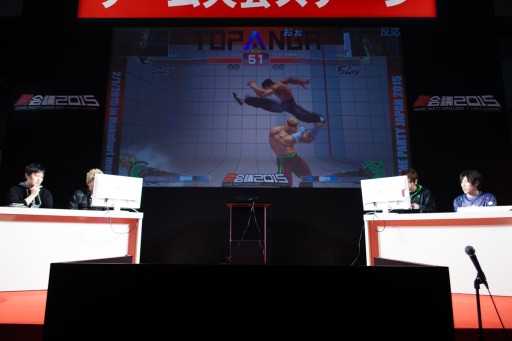 ���������꡼ No.017�Υ���ͥ������ / ���ܤ��������˱��Ф������Ƕ��ե���ƻȤ����ڤڤ������ꥤ�󥿥ӥ塼����TOPANGA Ʈ������̥ޥå��ץե��ȥ�ݡ��ȤȤȤ�ˤ��Ϥ�