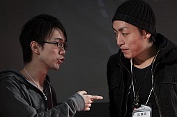 ���������꡼ No.020�Υ���ͥ������ / ���ܤ��������˱��Ф������Ƕ��ե���ƻȤ����ڤڤ������ꥤ�󥿥ӥ塼����TOPANGA Ʈ������̥ޥå��ץե��ȥ�ݡ��ȤȤȤ�ˤ��Ϥ�