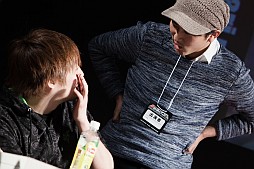 ���������꡼ No.021�Υ���ͥ������ / ���ܤ��������˱��Ф������Ƕ��ե���ƻȤ����ڤڤ������ꥤ�󥿥ӥ塼����TOPANGA Ʈ������̥ޥå��ץե��ȥ�ݡ��ȤȤȤ�ˤ��Ϥ�