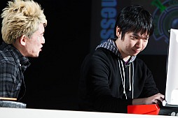 ���������꡼ No.022�Υ���ͥ������ / ���ܤ��������˱��Ф������Ƕ��ե���ƻȤ����ڤڤ������ꥤ�󥿥ӥ塼����TOPANGA Ʈ������̥ޥå��ץե��ȥ�ݡ��ȤȤȤ�ˤ��Ϥ�