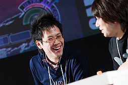 ���������꡼ No.023�Υ���ͥ������ / ���ܤ��������˱��Ф������Ƕ��ե���ƻȤ����ڤڤ������ꥤ�󥿥ӥ塼����TOPANGA Ʈ������̥ޥå��ץե��ȥ�ݡ��ȤȤȤ�ˤ��Ϥ�