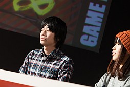 ���������꡼ No.024�Υ���ͥ������ / ���ܤ��������˱��Ф������Ƕ��ե���ƻȤ����ڤڤ������ꥤ�󥿥ӥ塼����TOPANGA Ʈ������̥ޥå��ץե��ȥ�ݡ��ȤȤȤ�ˤ��Ϥ�