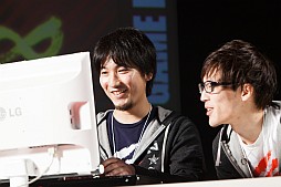 ���������꡼ No.025�Υ���ͥ������ / ���ܤ��������˱��Ф������Ƕ��ե���ƻȤ����ڤڤ������ꥤ�󥿥ӥ塼����TOPANGA Ʈ������̥ޥå��ץե��ȥ�ݡ��ȤȤȤ�ˤ��Ϥ�